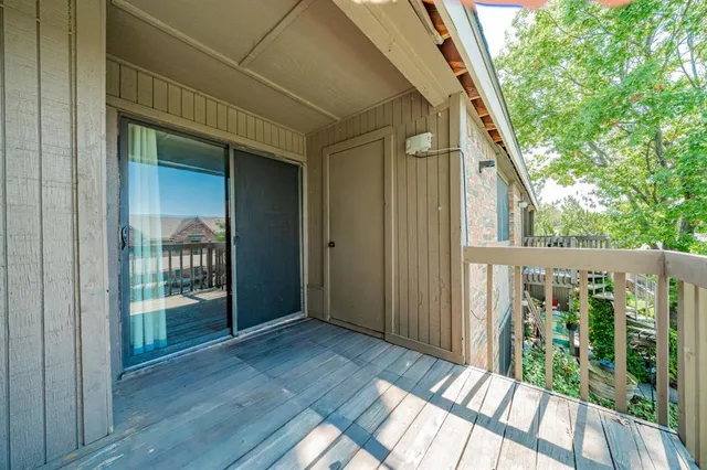 $289,000 | 1536 Signal Ridge Place, Rockwall, TX 75032