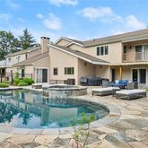 $6,000 | 613 Horsepound Road, Carmel, NY 10512