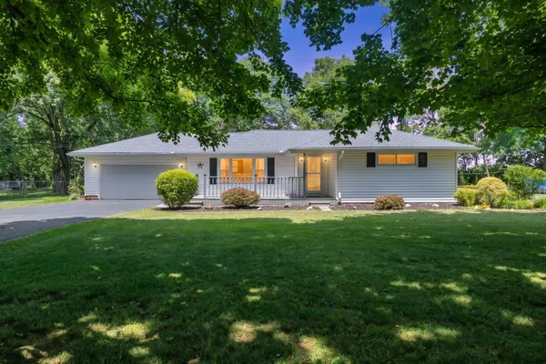 $259,900 | 2056 Lehner Avenue, Marion, OH 43302