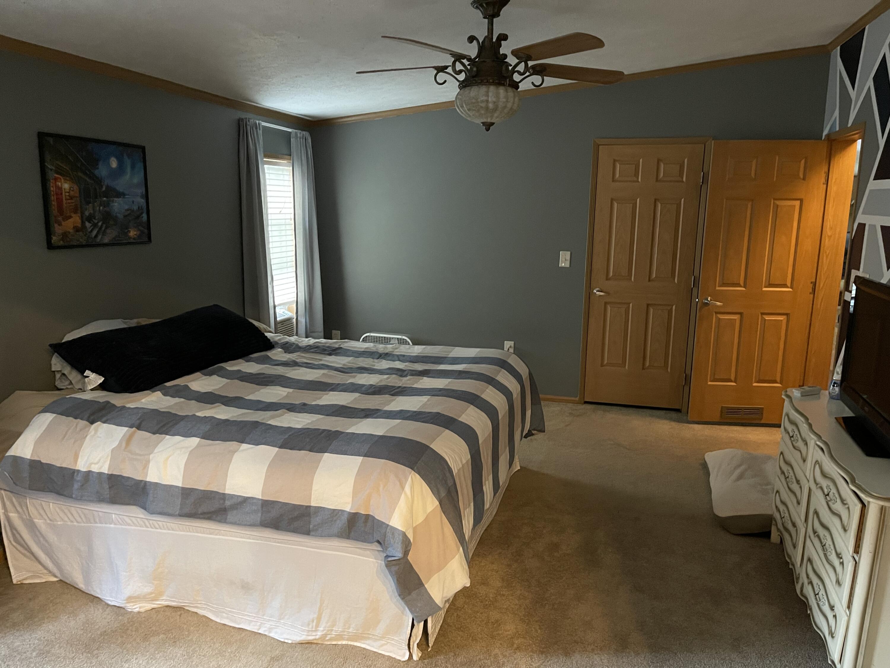 2645 Old Augusta Road Waldoboro, ME 04572 - Photo 23 of 35 IMG-3065