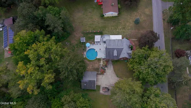 $399,900 | 20 Chester Court, Brunswick, NY 12182