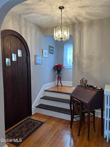 $399,900 | 20 Chester Court, Brunswick, NY 12182