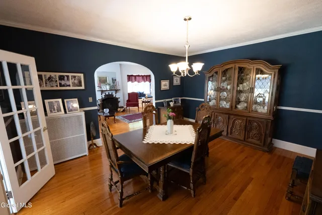 $399,900 | 20 Chester Court, Brunswick, NY 12182