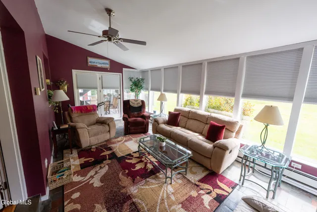 $399,900 | 20 Chester Court, Brunswick, NY 12182