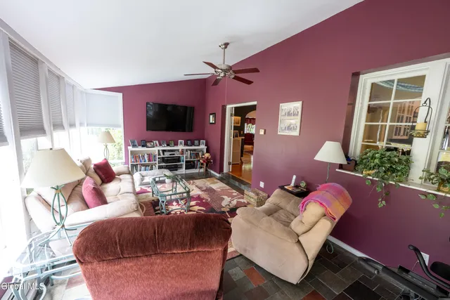 $399,900 | 20 Chester Court, Brunswick, NY 12182