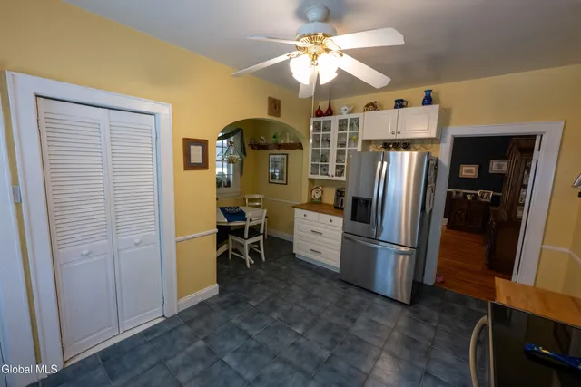 $399,900 | 20 Chester Court, Brunswick, NY 12182