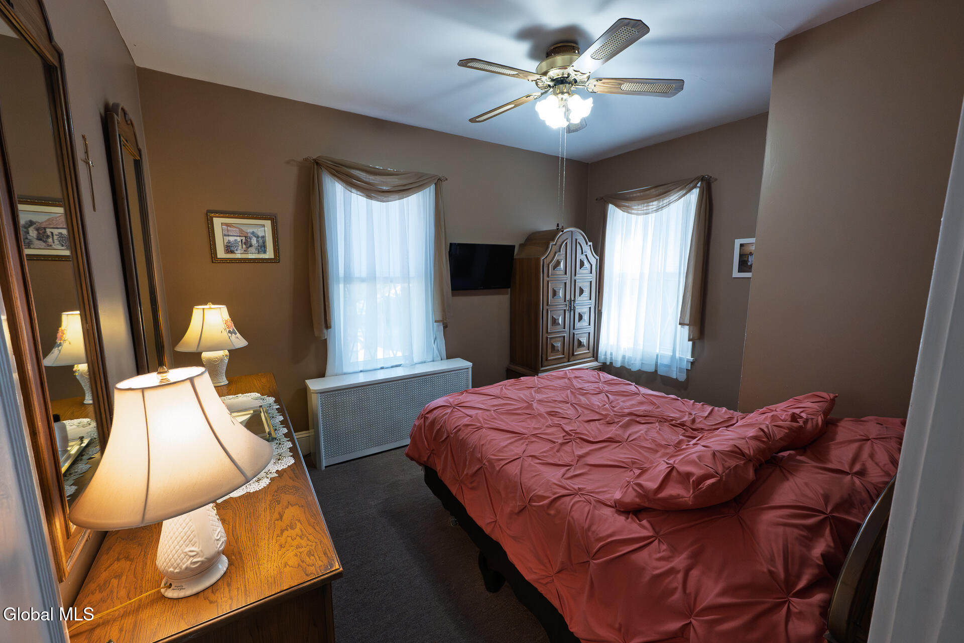 20 Chester Court Brunswick, NY 12182 - Photo 29 of 42 Bed 1 full view