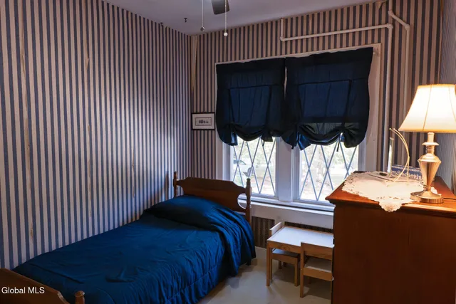 $399,900 | 20 Chester Court, Brunswick, NY 12182