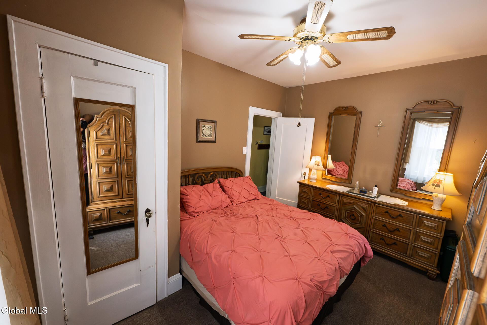 20 Chester Court Brunswick, NY 12182 - Photo 30 of 42 bed 1 full view (2)