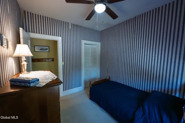 $399,900 | 20 Chester Court, Brunswick, NY 12182