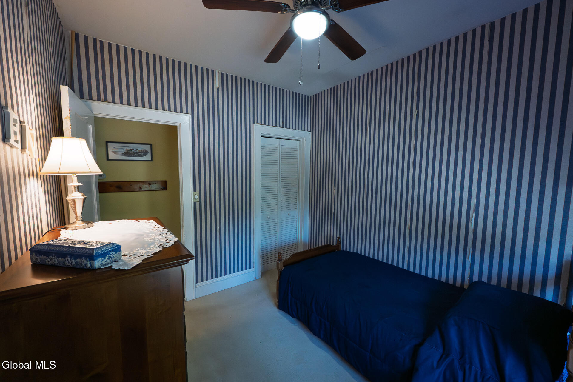 20 Chester Court Brunswick, NY 12182 - Photo 32 of 42 bedroom 2 full