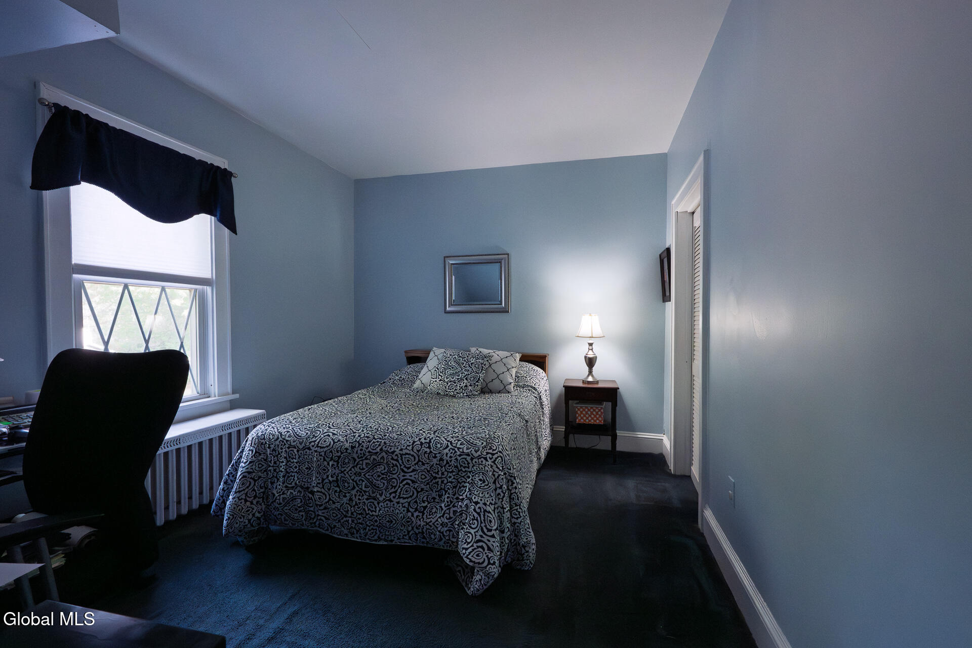 20 Chester Court Brunswick, NY 12182 - Photo 33 of 42 Bed 3 full view