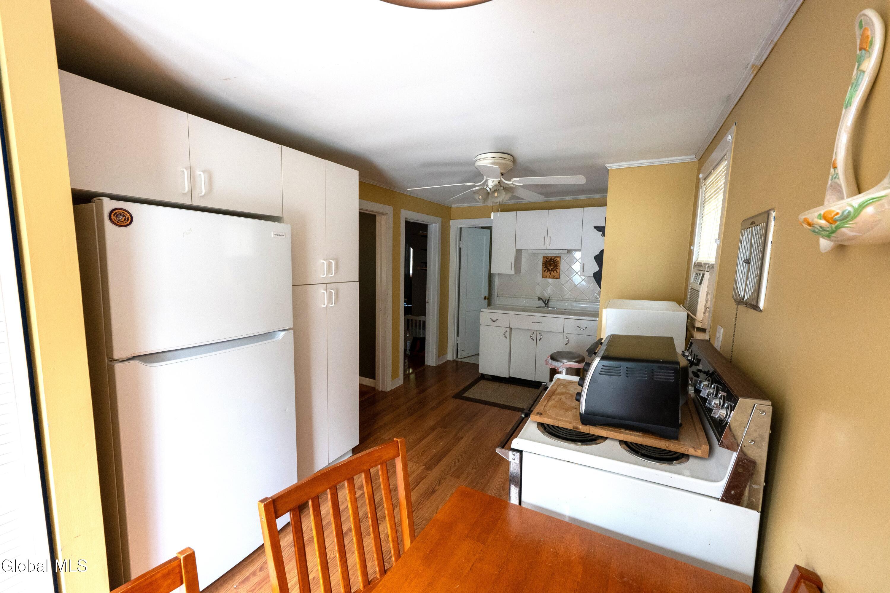 20 Chester Court Brunswick, NY 12182 - Photo 34 of 42 In law kitchen