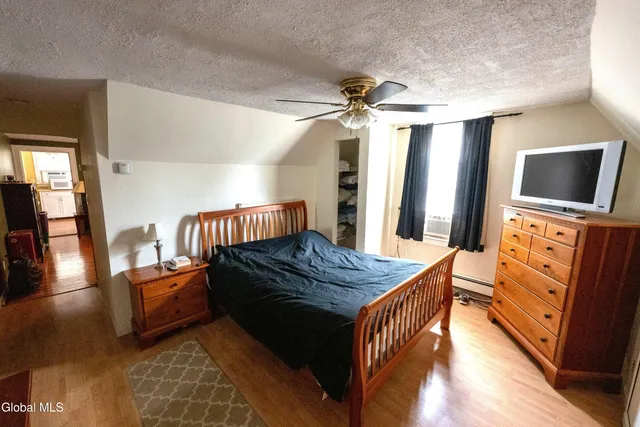 $399,900 | 20 Chester Court, Brunswick, NY 12182