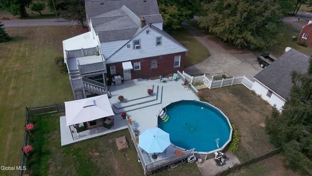 $399,900 | 20 Chester Court, Brunswick, NY 12182