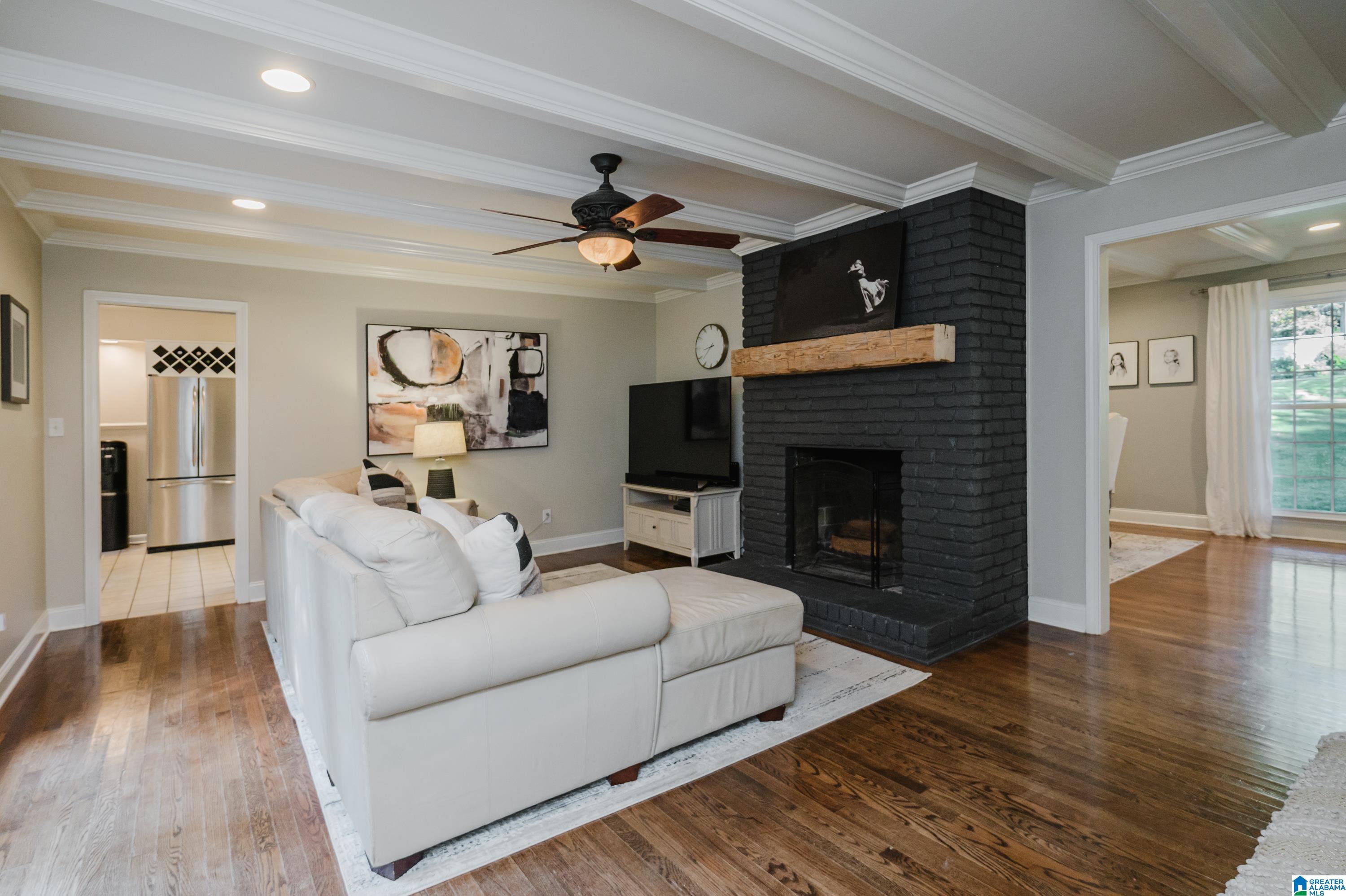 1321 Willoughby Road Birmingham, AL 35216 - Photo 12 of 60