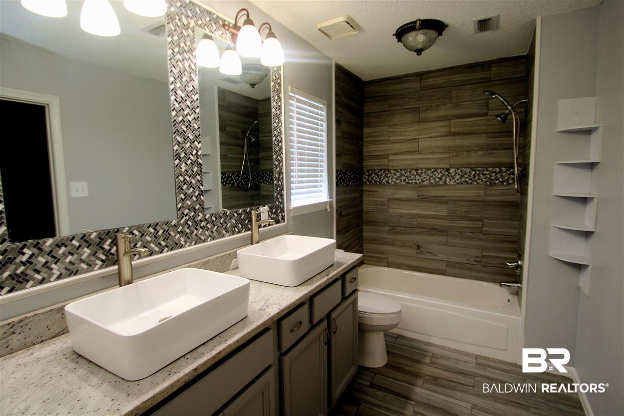 6626 Cherry Pointe Court Mobile, AL 36695 - Photo 11 of 19