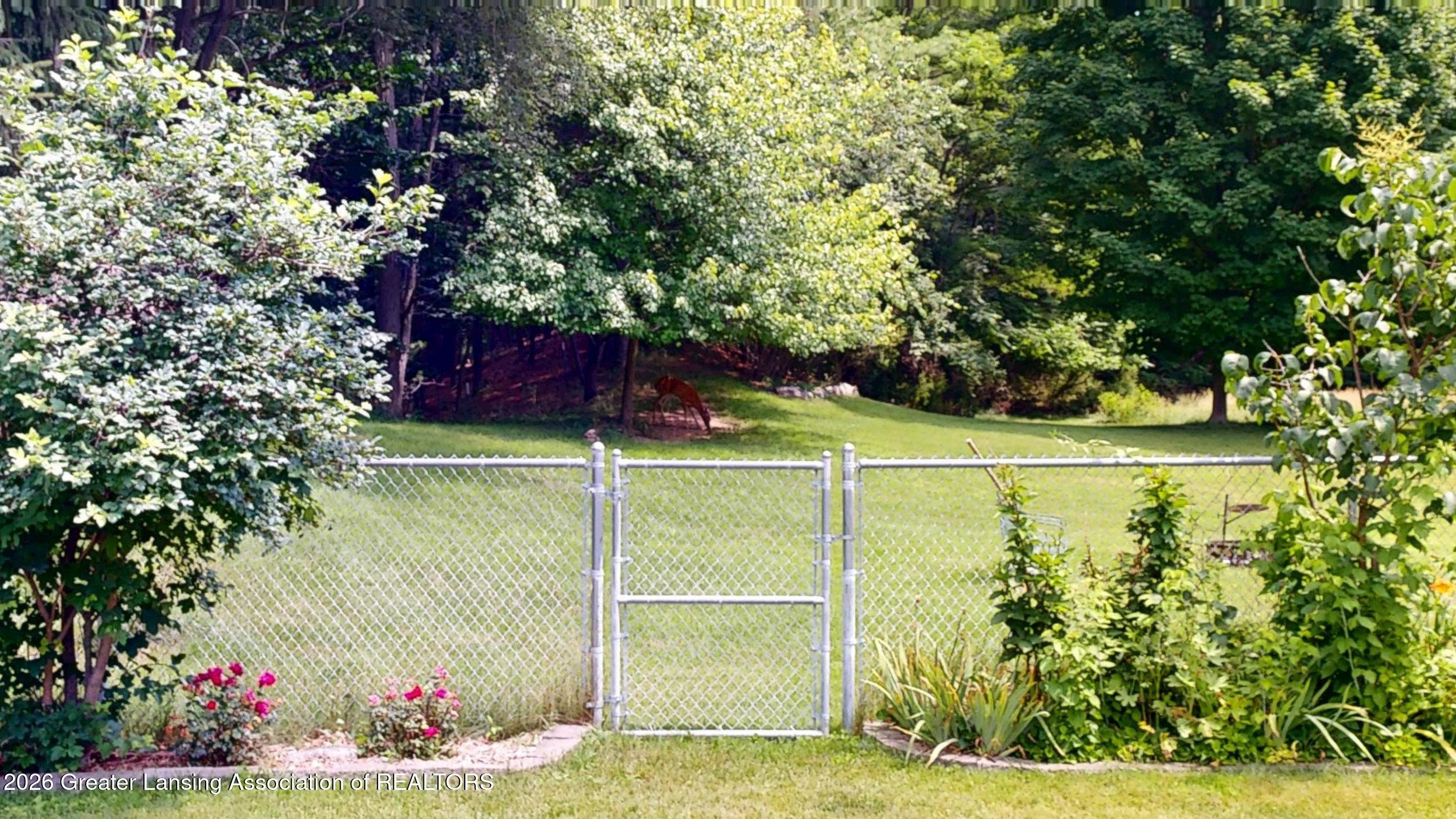3984 Five Mile Road Traverse City, MI 49686 - Photo 64 of 68 3984 five mile rd (59)