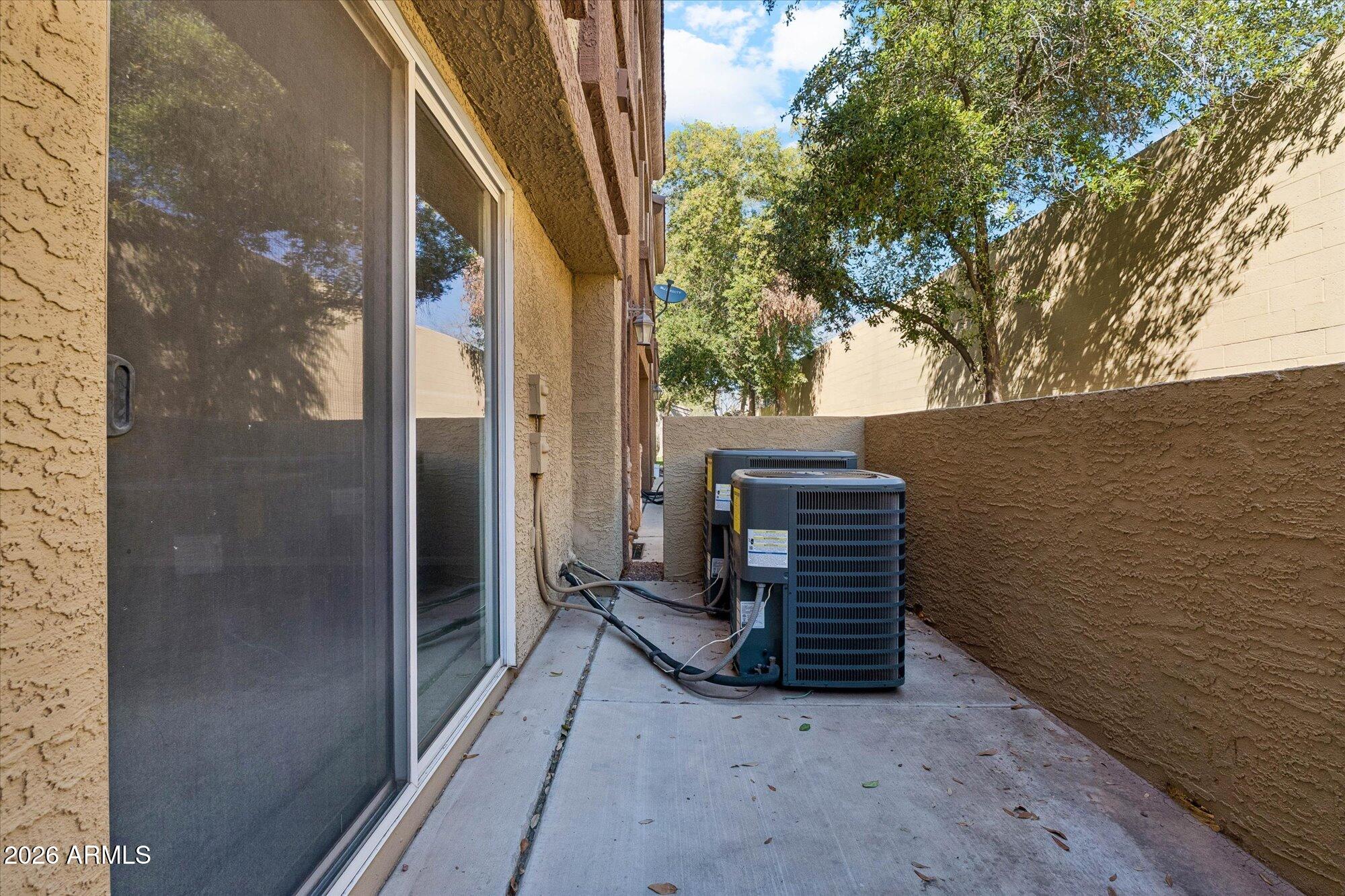 1920 East Bell Road, Unit 1022 Phoenix, AZ 85022 - Photo 17 of 21 IMG_3229