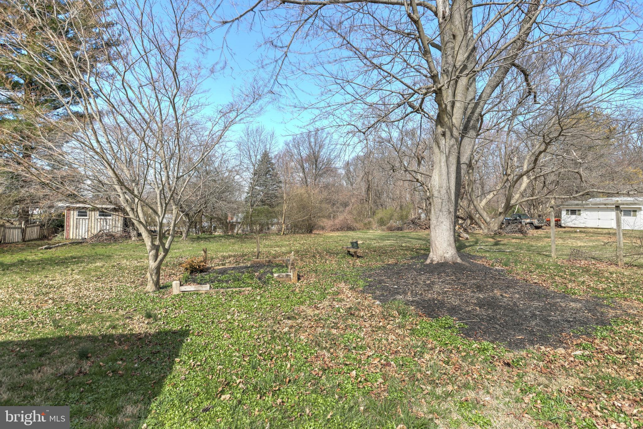 21614 New Freedom Road Freeland, MD 21053 - Photo 11 of 63 Gallery Image 11