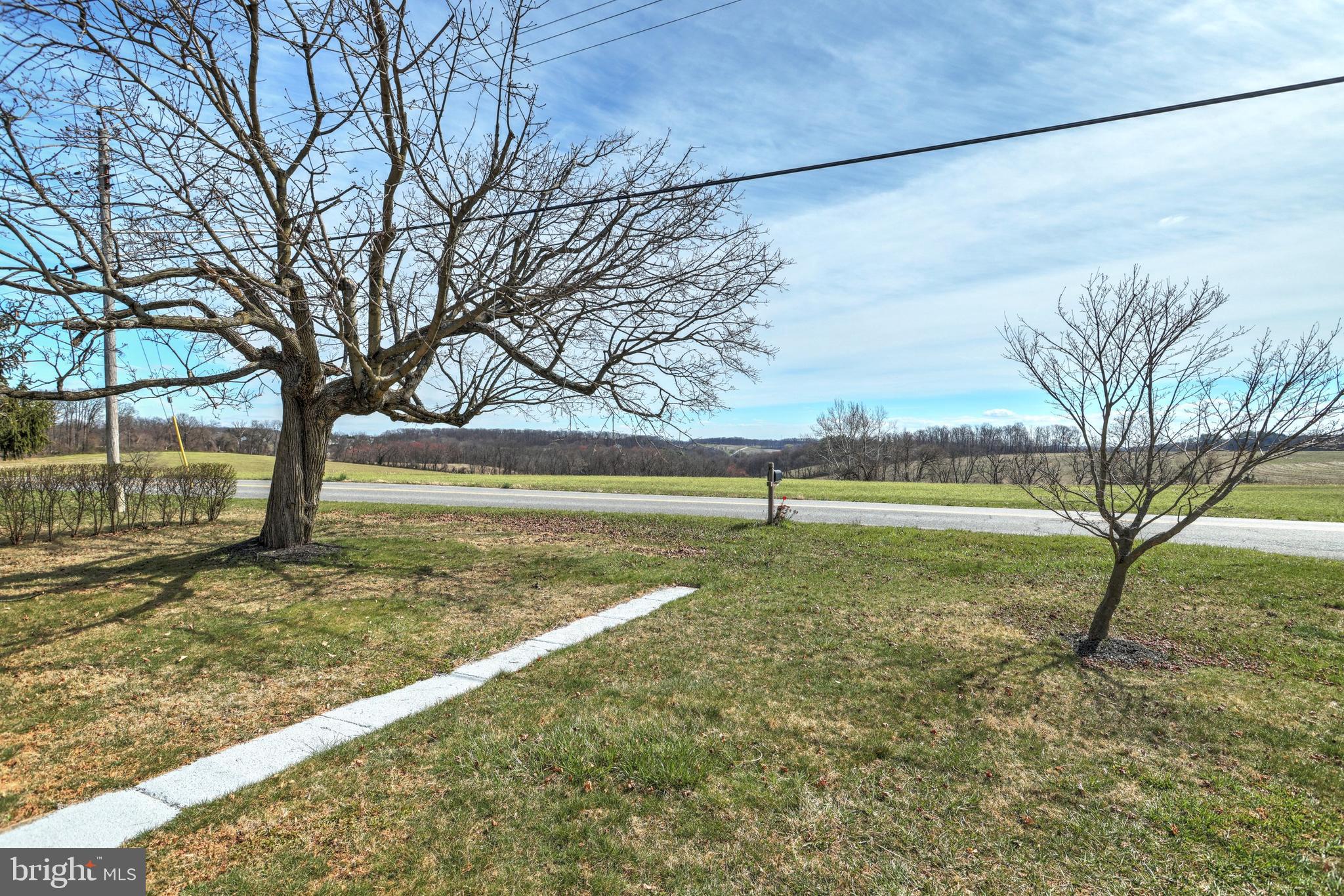 21614 New Freedom Road Freeland, MD 21053 - Photo 12 of 63 Gallery Image 12