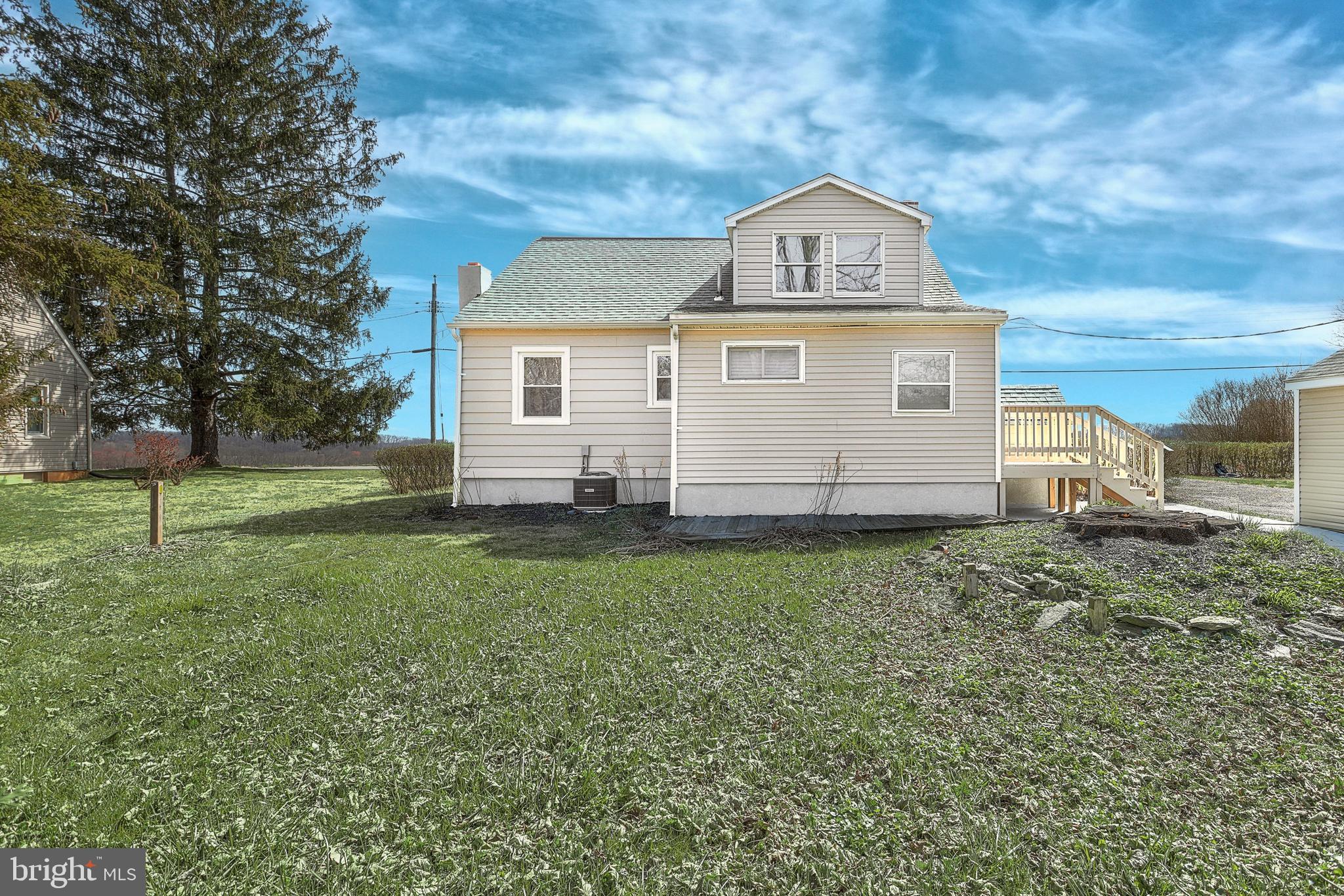 21614 New Freedom Road Freeland, MD 21053 - Photo 13 of 63 Gallery Image 13