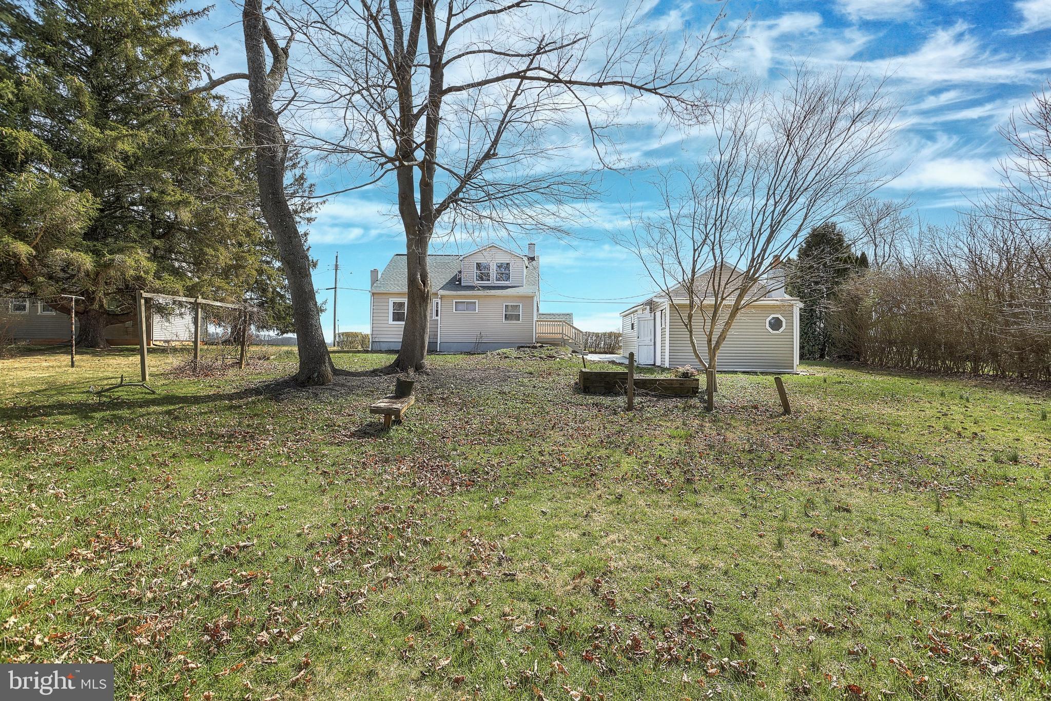21614 New Freedom Road Freeland, MD 21053 - Photo 14 of 63 Gallery Image 14