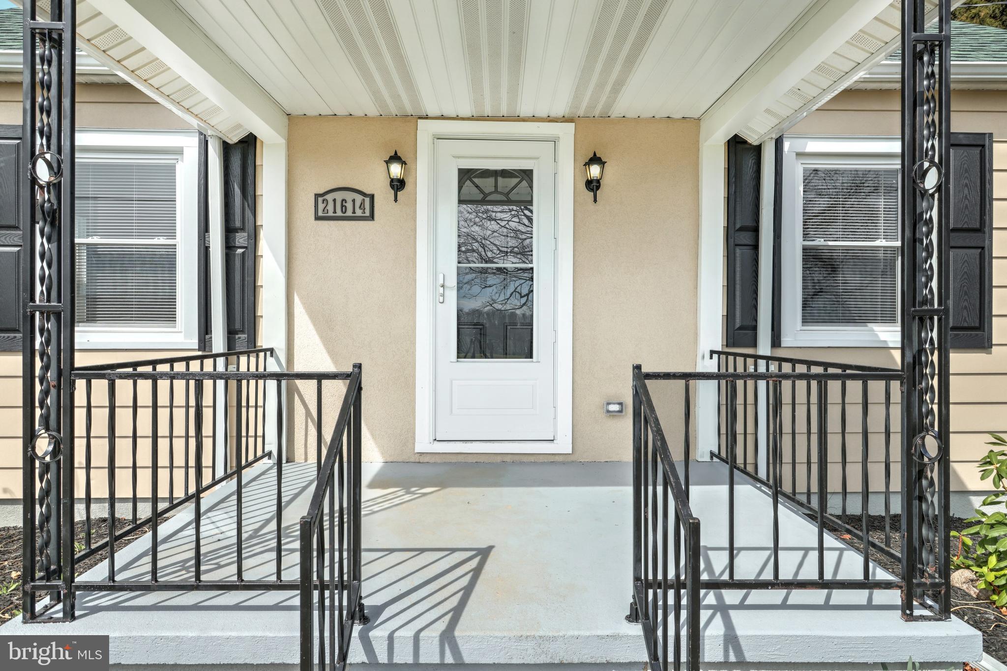 21614 New Freedom Road Freeland, MD 21053 - Photo 16 of 63 Gallery Image 16