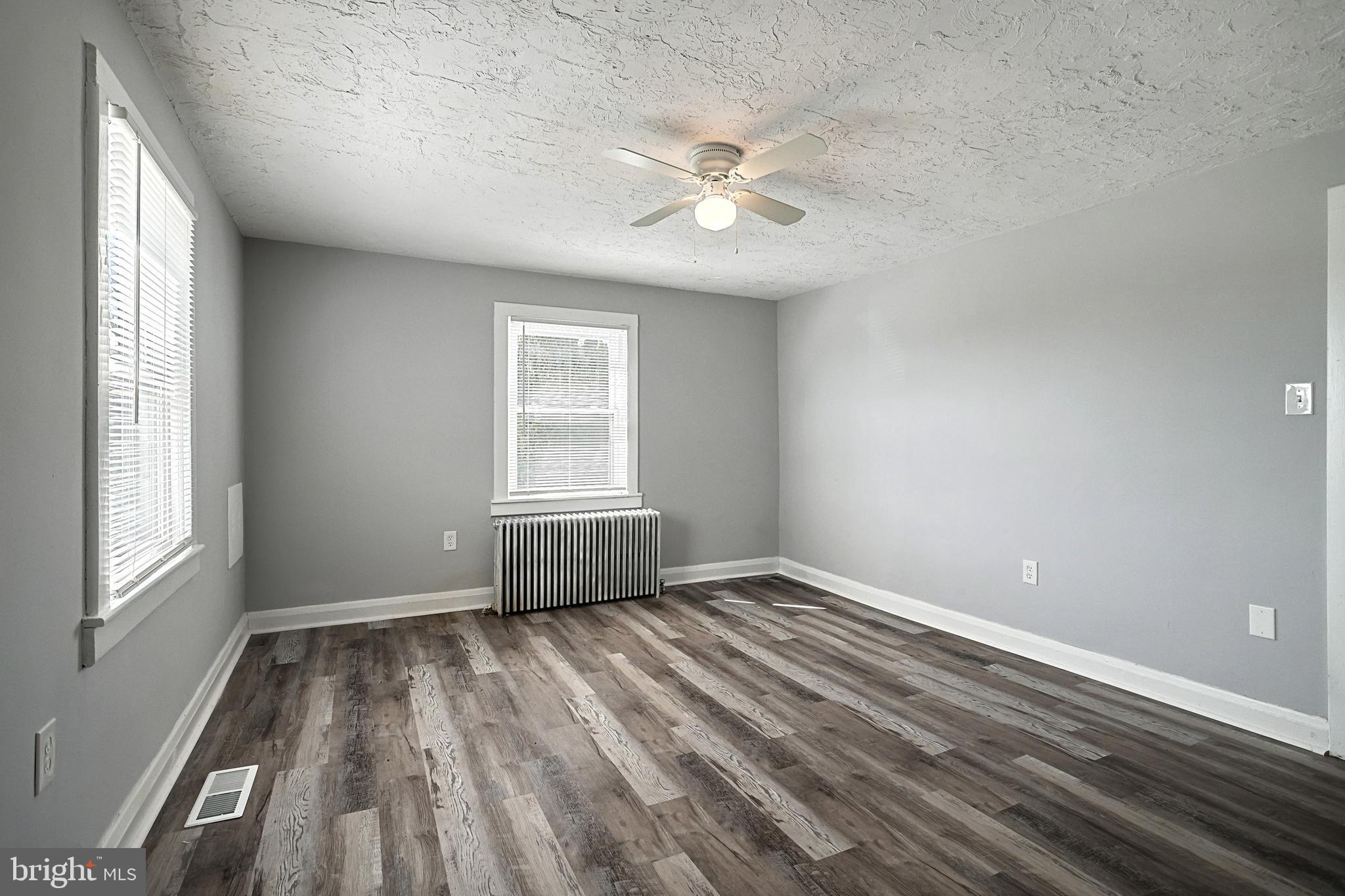 21614 New Freedom Road Freeland, MD 21053 - Photo 17 of 63 Gallery Image 17