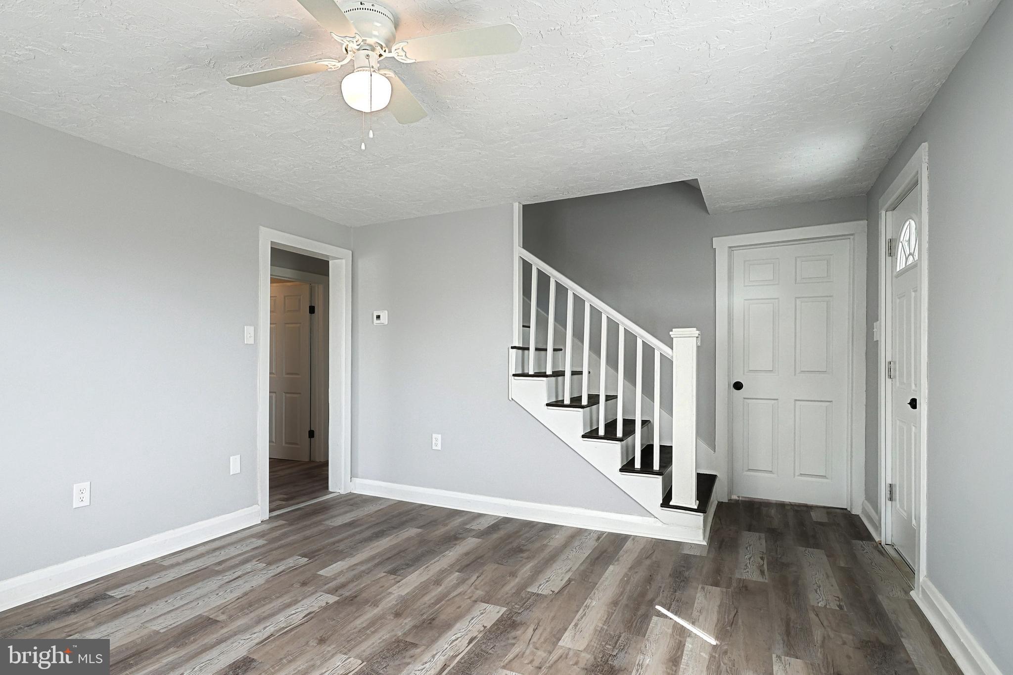 21614 New Freedom Road Freeland, MD 21053 - Photo 18 of 63 Gallery Image 18