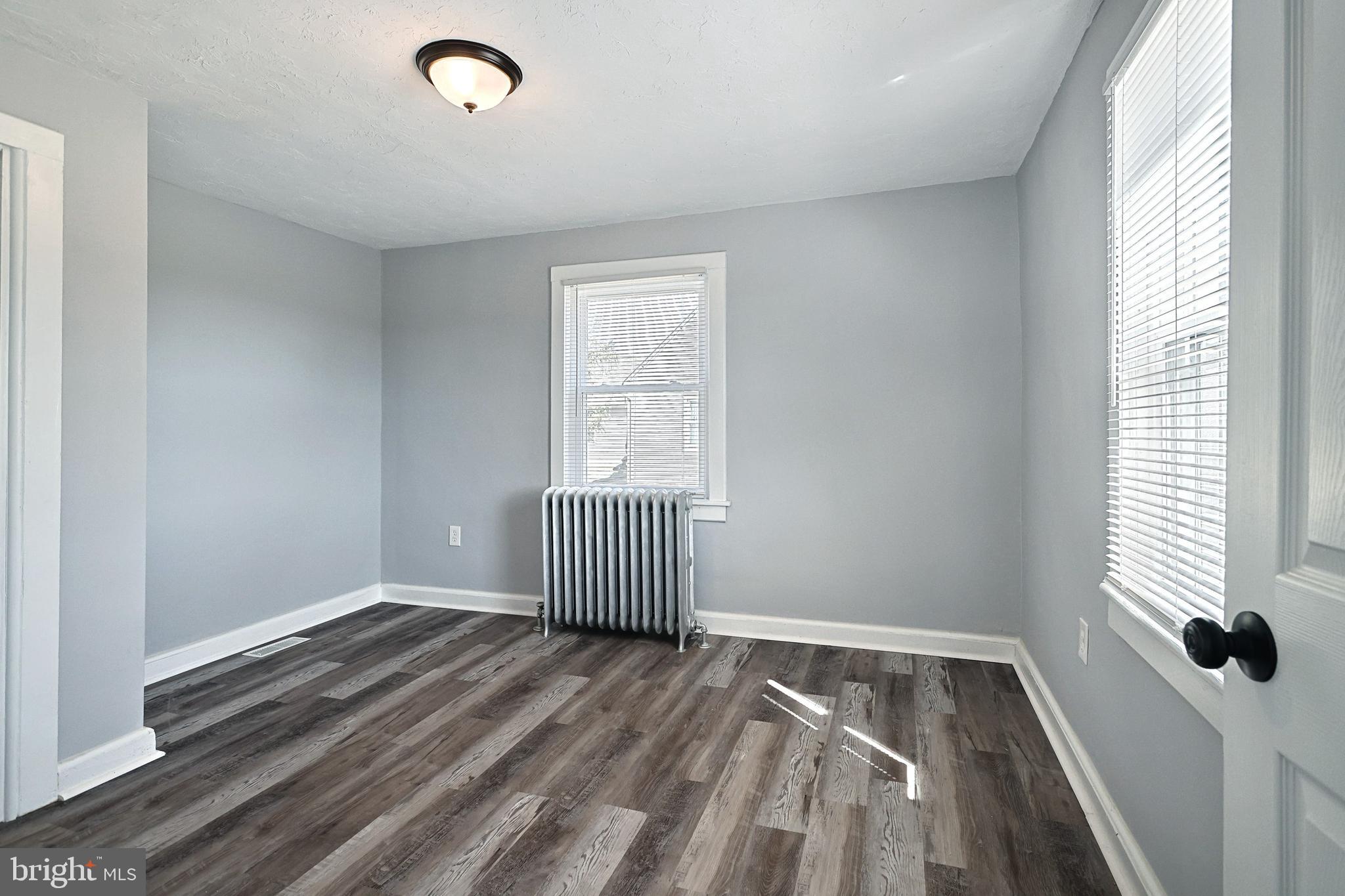 21614 New Freedom Road Freeland, MD 21053 - Photo 20 of 63 Gallery Image 20