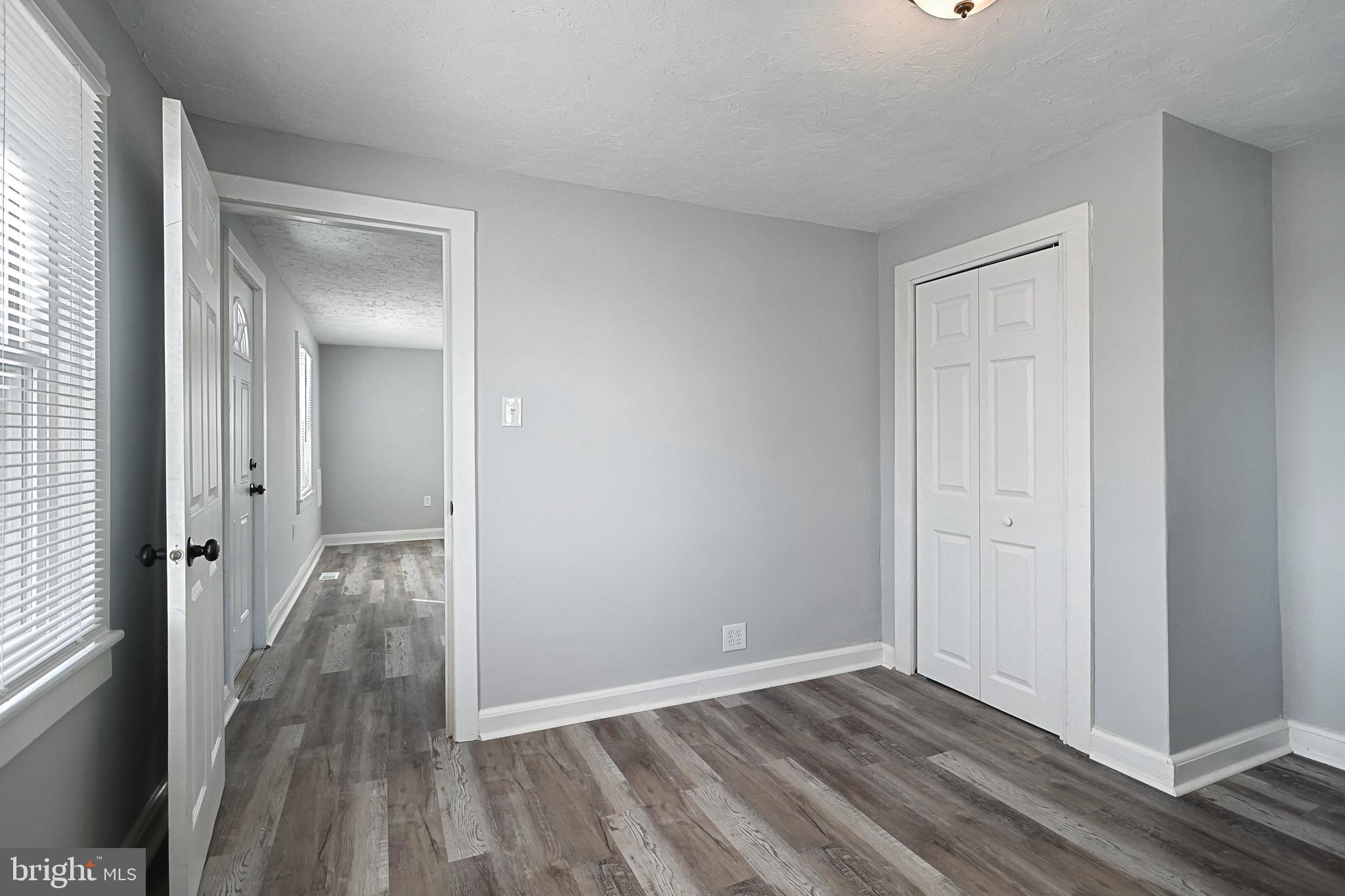 21614 New Freedom Road Freeland, MD 21053 - Photo 21 of 63 Gallery Image 21