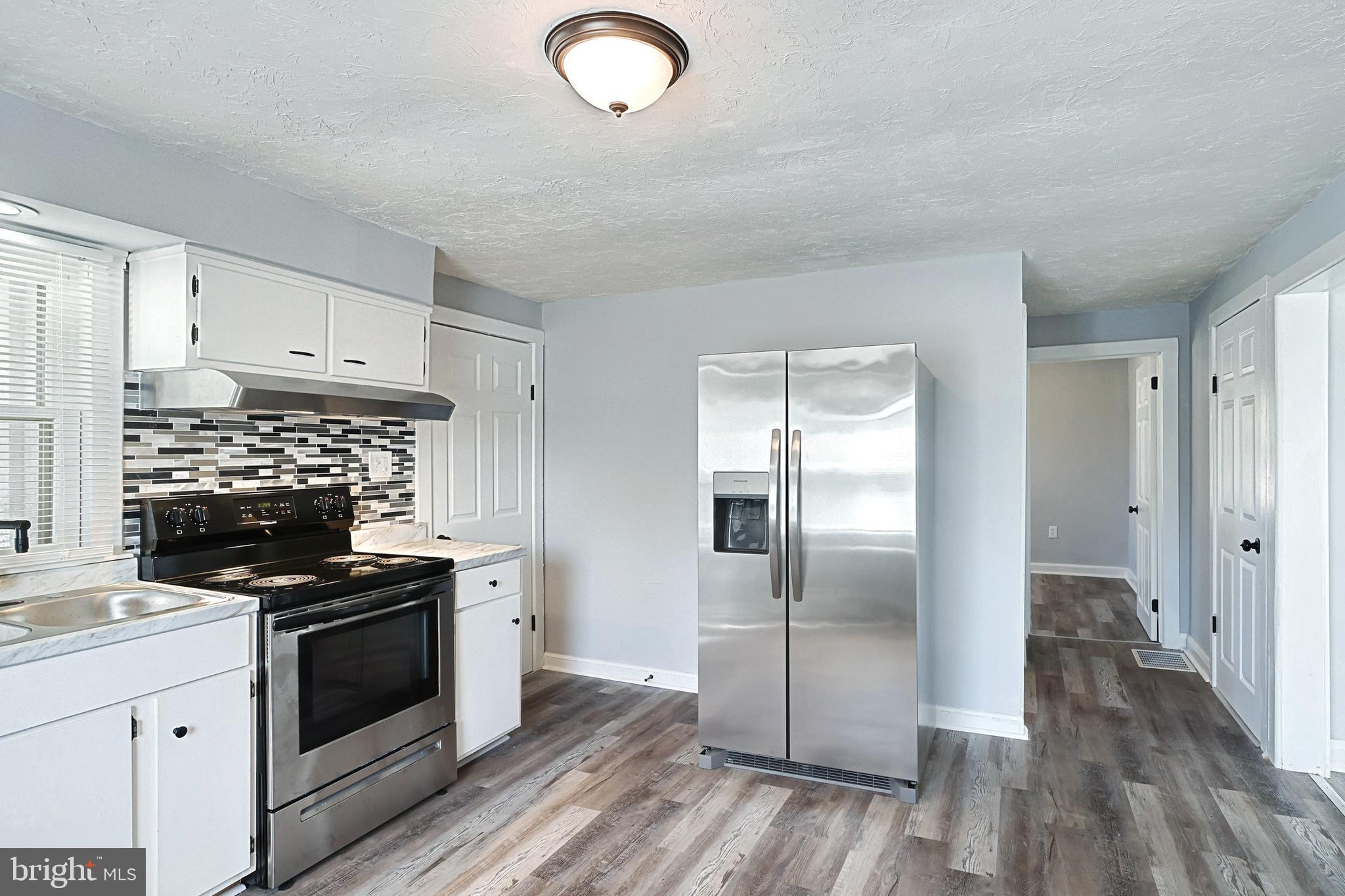 21614 New Freedom Road Freeland, MD 21053 - Photo 24 of 63 Gallery Image 24