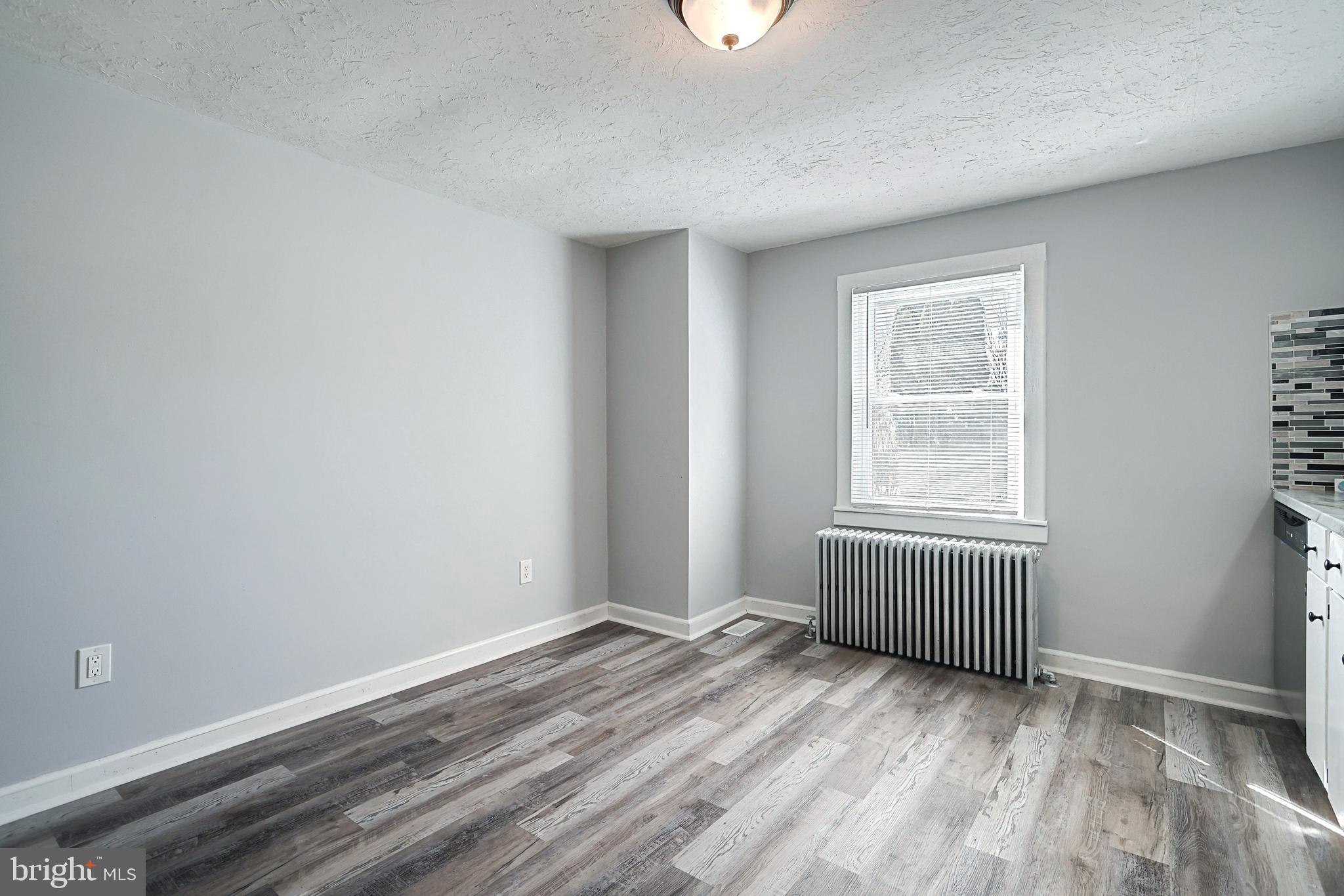 21614 New Freedom Road Freeland, MD 21053 - Photo 25 of 63 Gallery Image 25