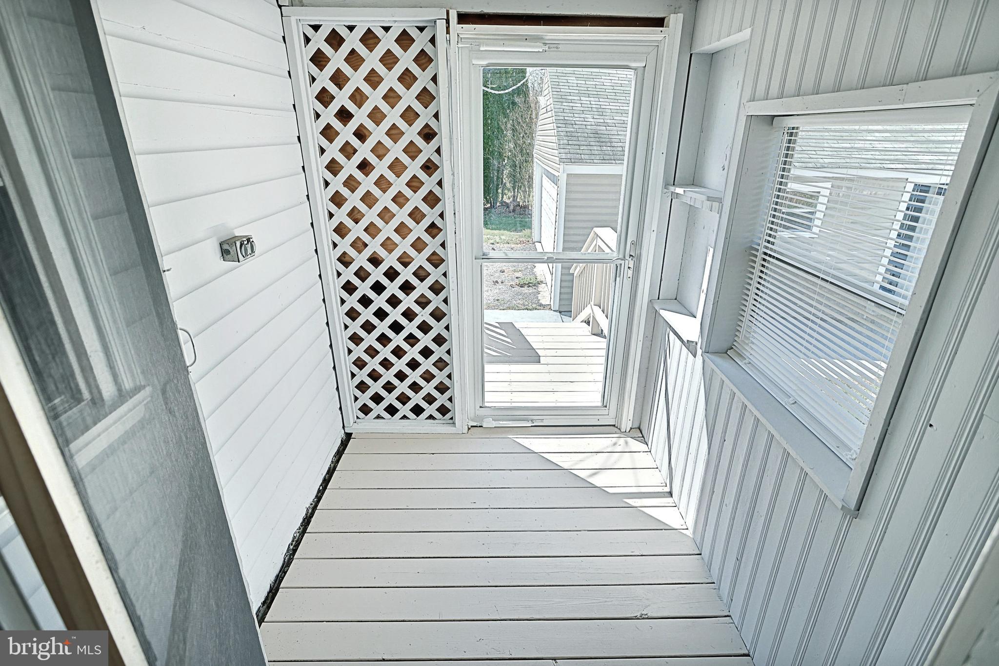 21614 New Freedom Road Freeland, MD 21053 - Photo 26 of 63 Gallery Image 26