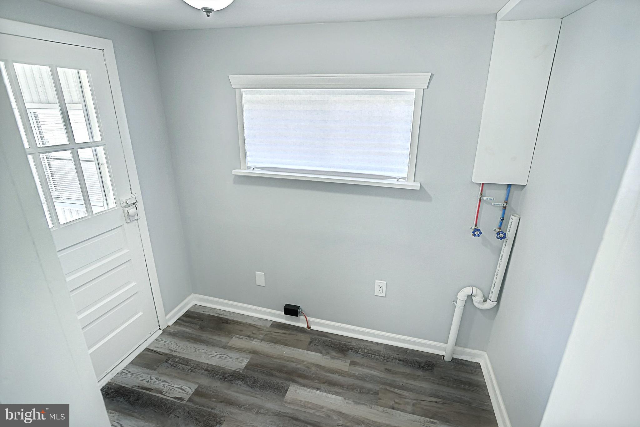 21614 New Freedom Road Freeland, MD 21053 - Photo 27 of 63 Gallery Image 27