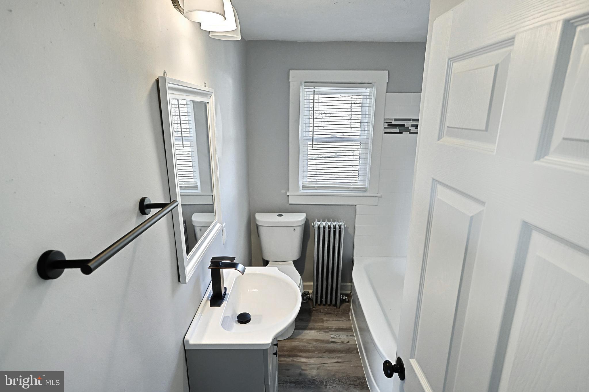 21614 New Freedom Road Freeland, MD 21053 - Photo 28 of 63 Gallery Image 28