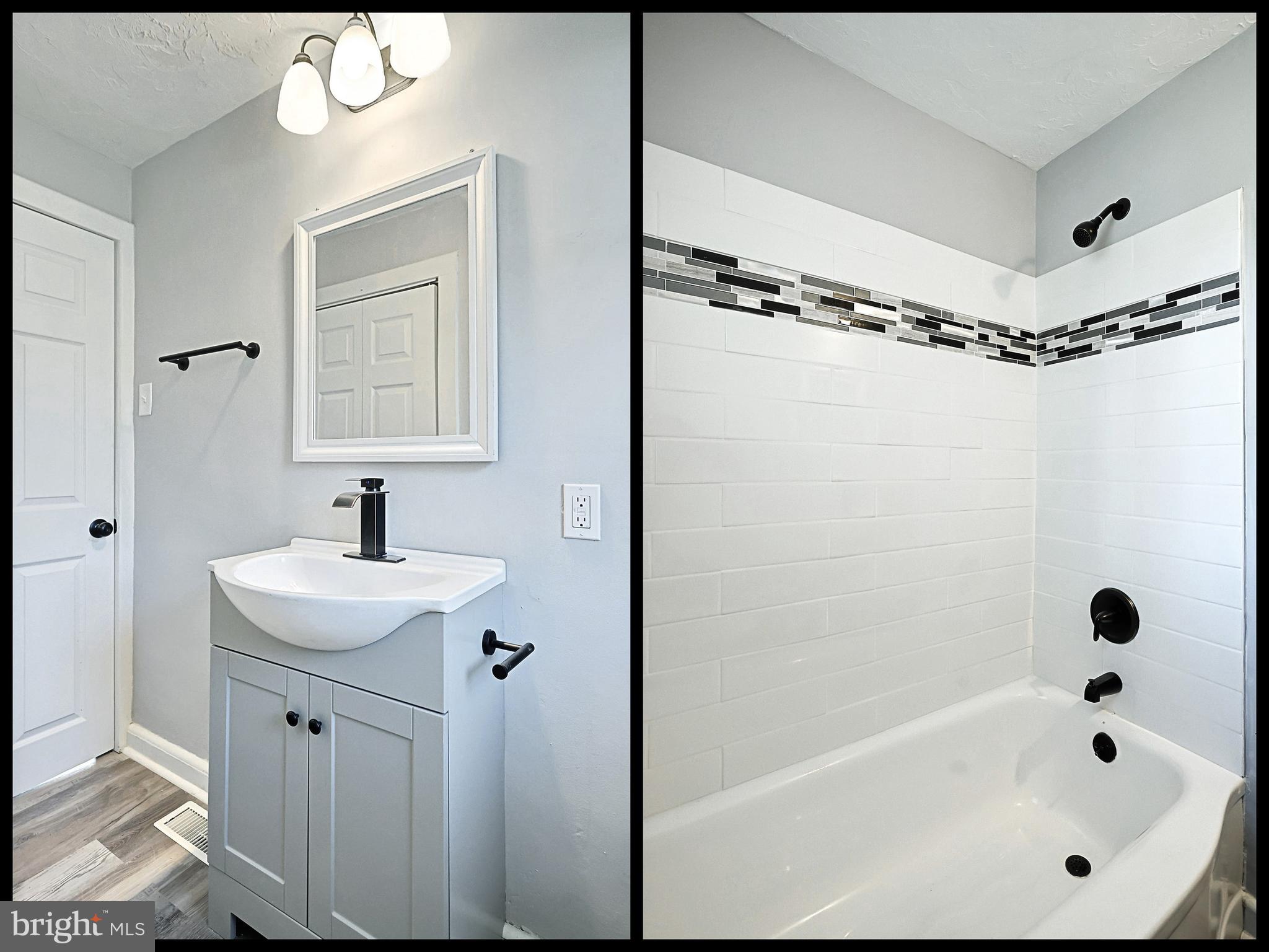 21614 New Freedom Road Freeland, MD 21053 - Photo 29 of 63 Gallery Image 29