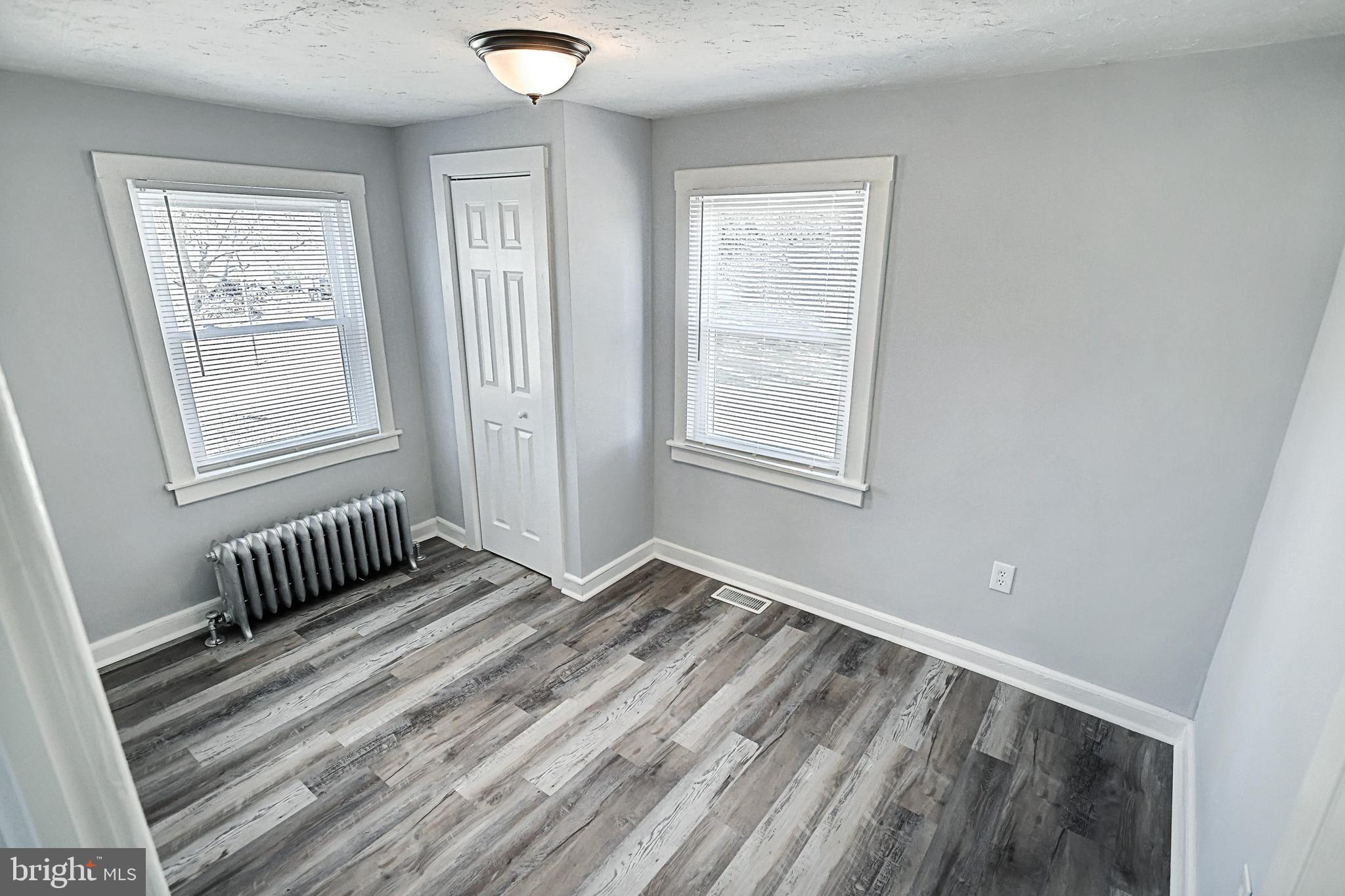 21614 New Freedom Road Freeland, MD 21053 - Photo 30 of 63 Gallery Image 30