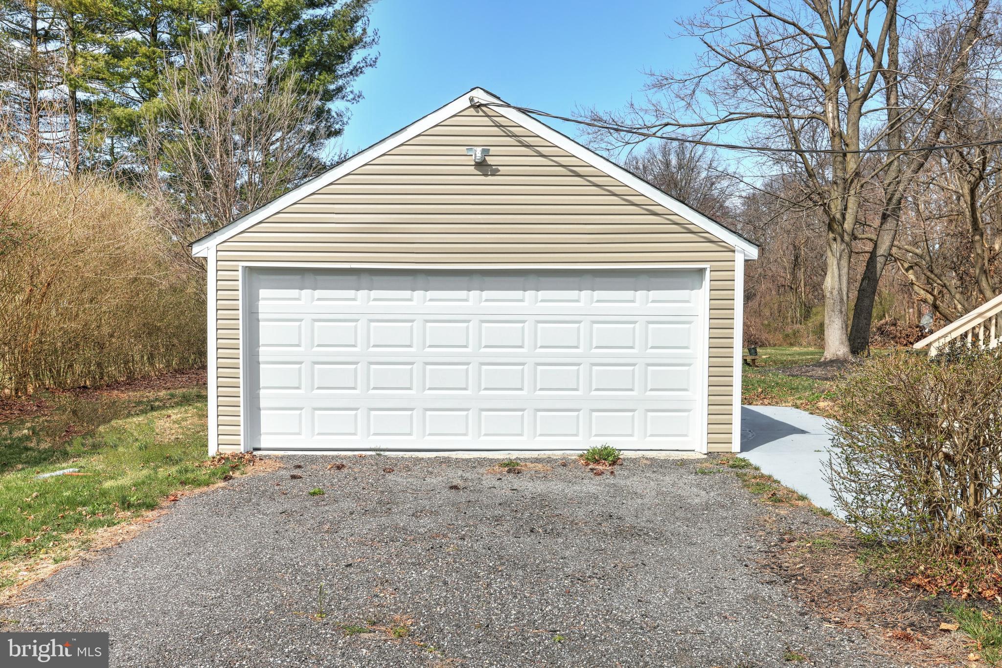 21614 New Freedom Road Freeland, MD 21053 - Photo 3 of 63 Gallery Image 3