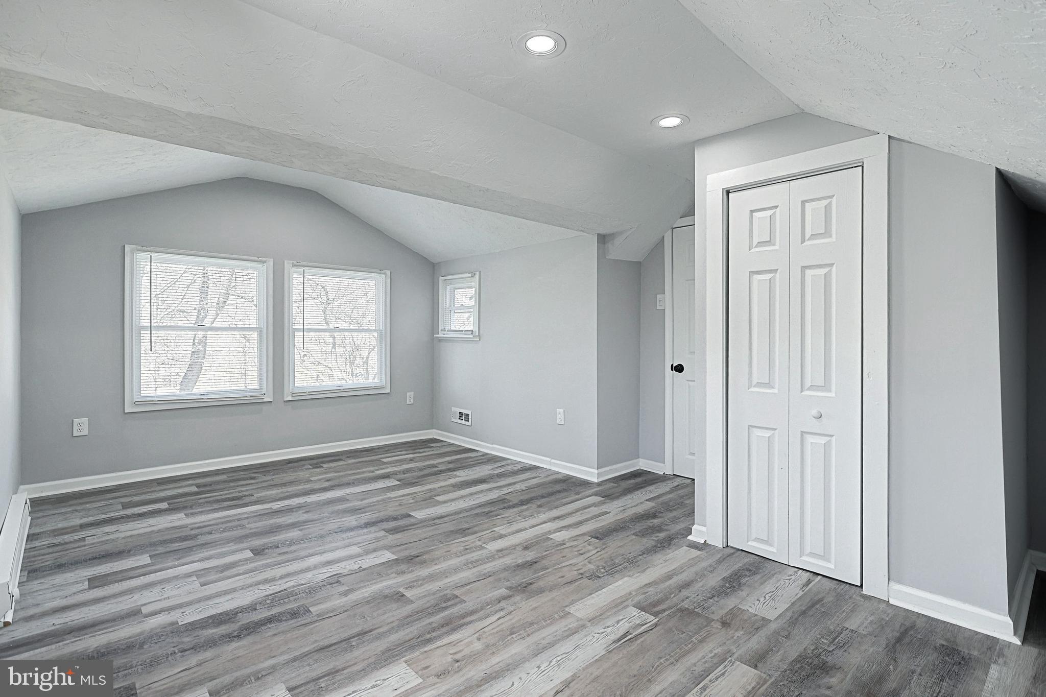 21614 New Freedom Road Freeland, MD 21053 - Photo 32 of 63 Gallery Image 32