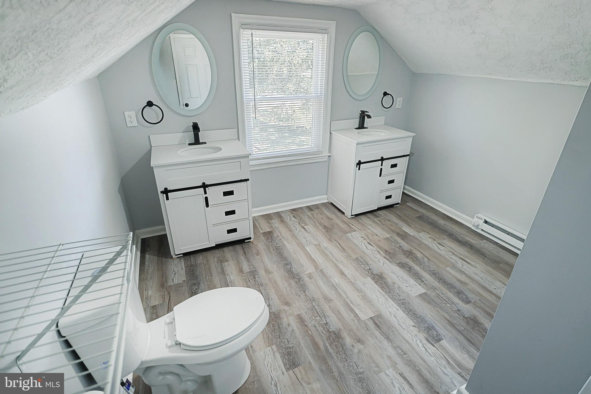 21614 New Freedom Road Freeland, MD 21053 - Photo 34 of 63 Gallery Image 34