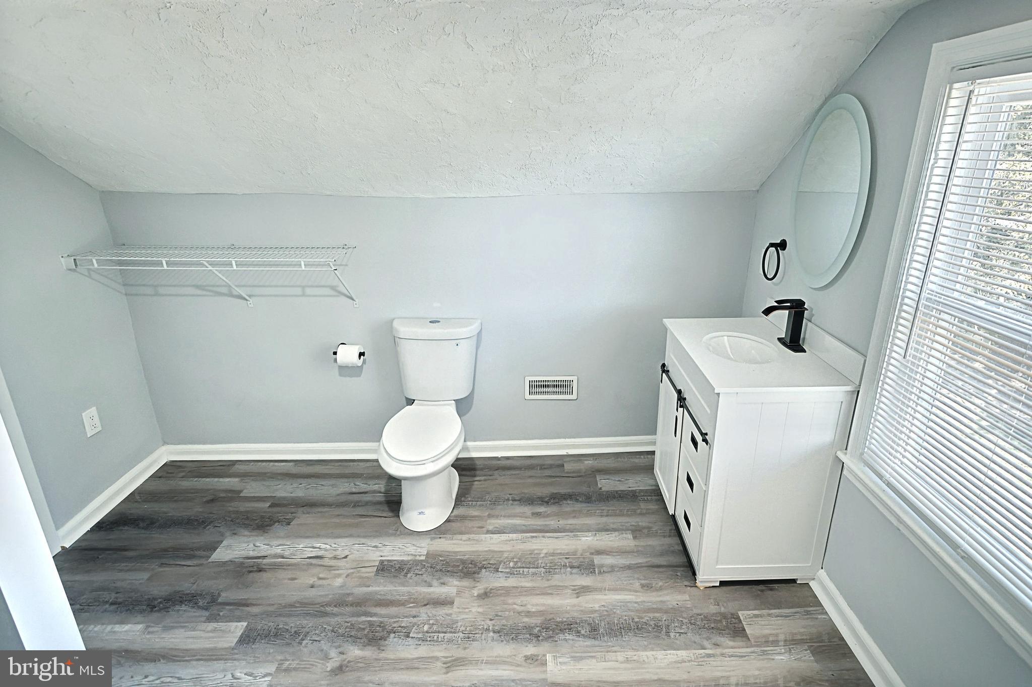 21614 New Freedom Road Freeland, MD 21053 - Photo 35 of 63 Gallery Image 35