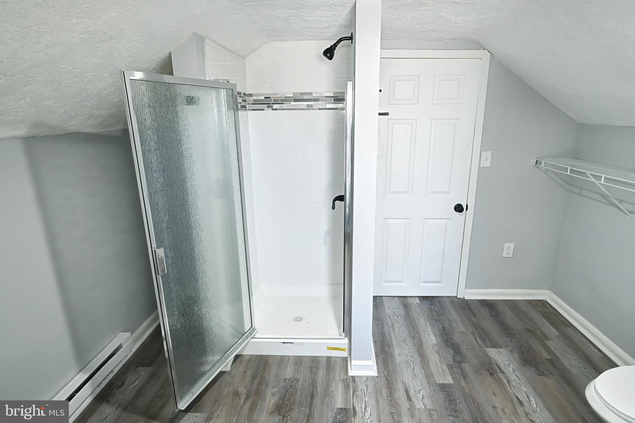 21614 New Freedom Road Freeland, MD 21053 - Photo 36 of 63 Gallery Image 36