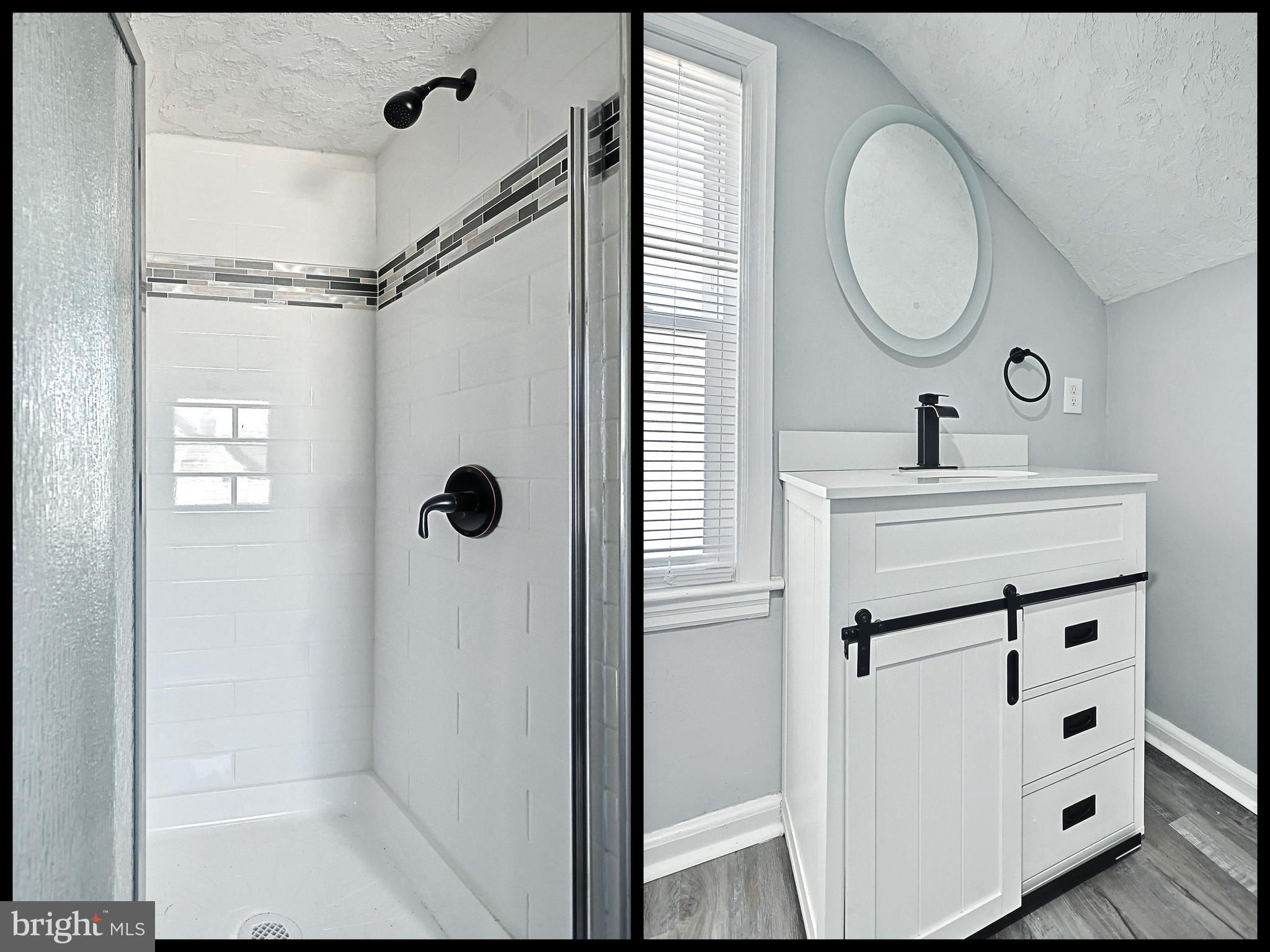 21614 New Freedom Road Freeland, MD 21053 - Photo 37 of 63 Gallery Image 37