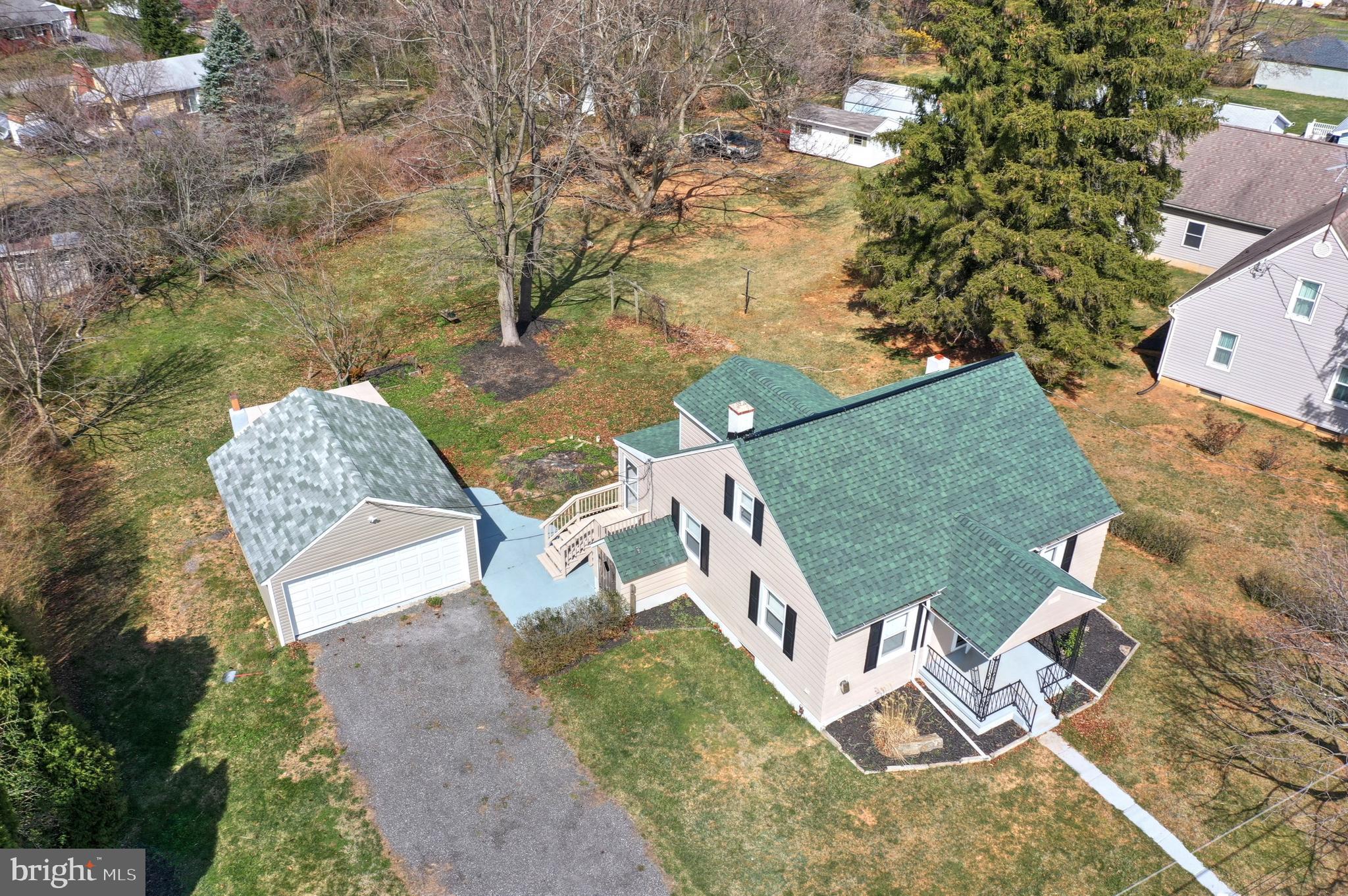 21614 New Freedom Road Freeland, MD 21053 - Photo 4 of 63 Gallery Image 4