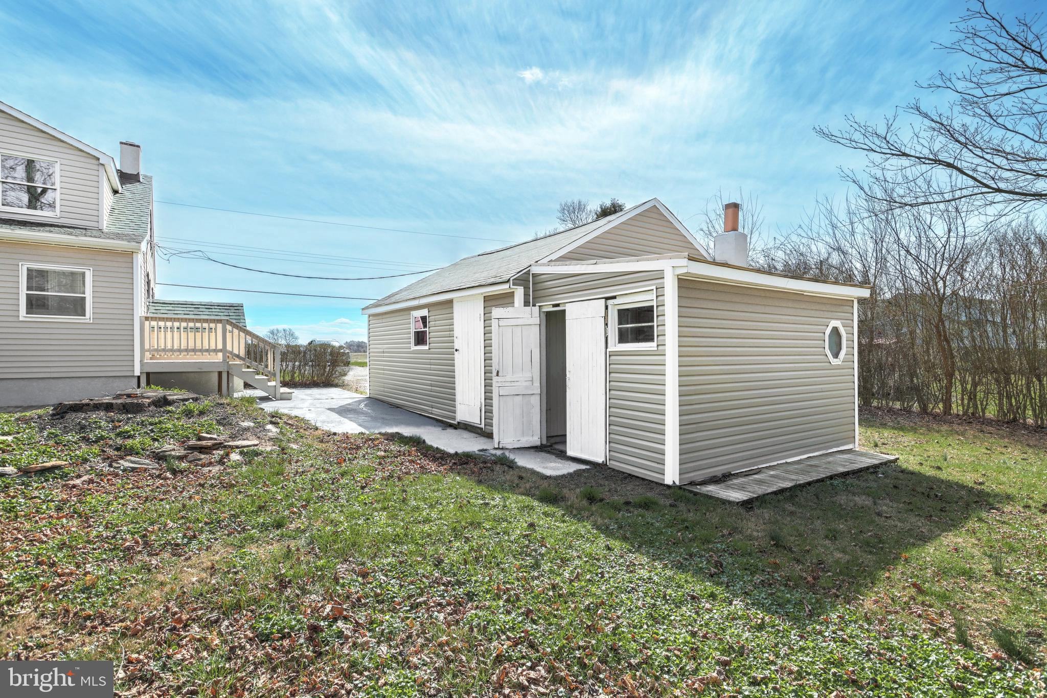21614 New Freedom Road Freeland, MD 21053 - Photo 44 of 63 Gallery Image 44
