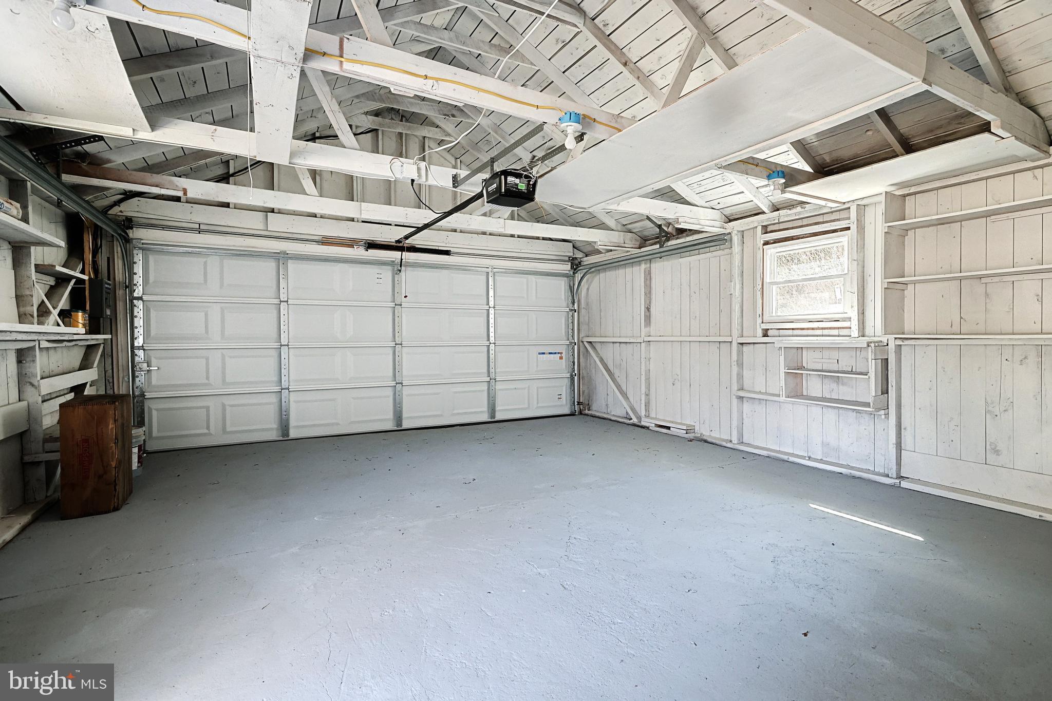 21614 New Freedom Road Freeland, MD 21053 - Photo 48 of 63 Gallery Image 48