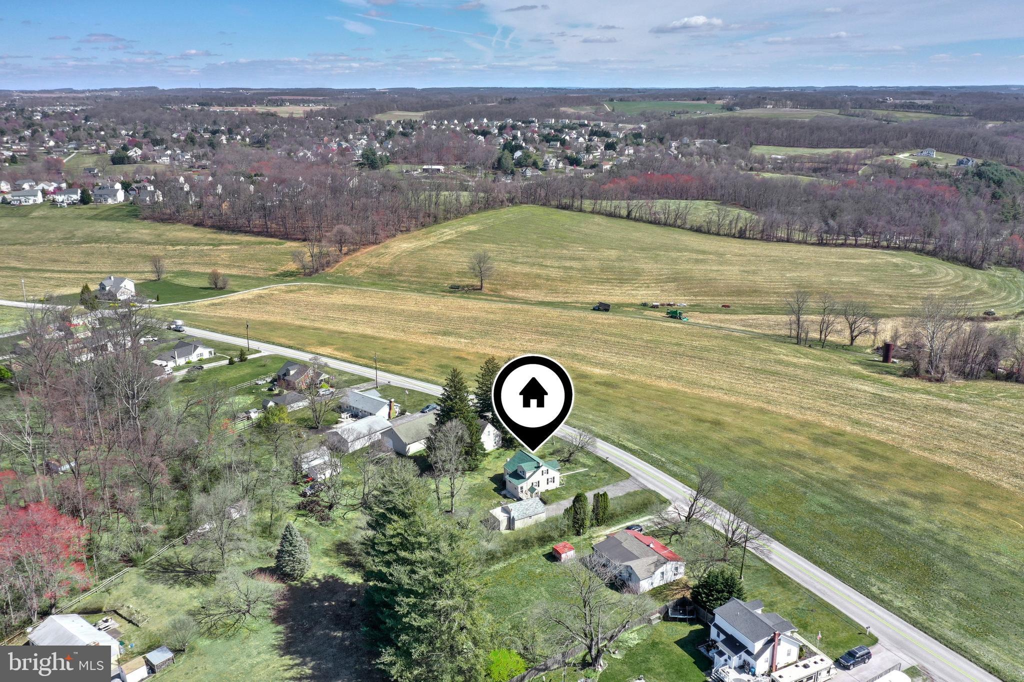 21614 New Freedom Road Freeland, MD 21053 - Photo 57 of 63 Gallery Image 57