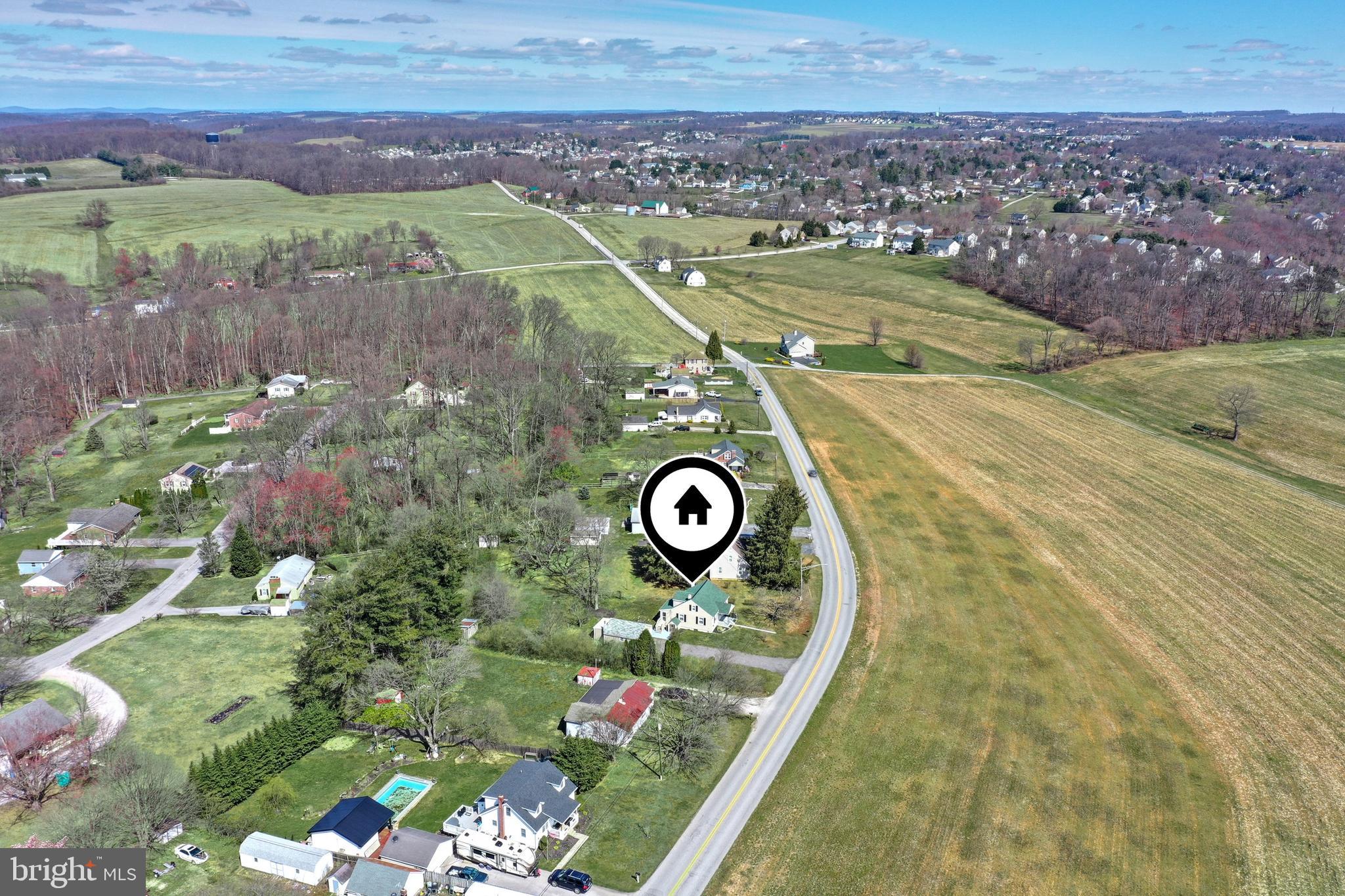 21614 New Freedom Road Freeland, MD 21053 - Photo 58 of 63 Gallery Image 58
